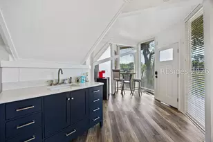 2041 Deer Island Rd, Hilton Head Island, SC 29928 - Photo 35