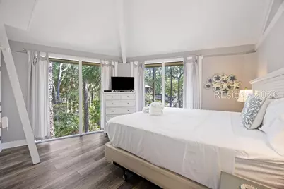 2041 Deer Island Road, Hilton Head Island, SC 29928 - Photo 19
