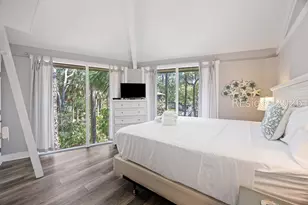 2041 Deer Island Rd, Hilton Head Island, SC 29928 - Photo 19