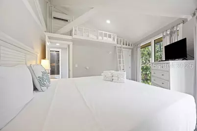 2041 Deer Island Road, Hilton Head Island, SC 29928 - Photo 21
