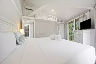 2041 Deer Island Rd, Hilton Head Island, SC 29928 - Photo 21