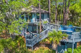 2041 Deer Island Rd, Hilton Head Island, SC 29928 - Photo 43