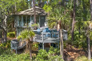 2041 Deer Island Rd, Hilton Head Island, SC 29928 - Photo 45