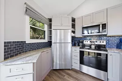 2041 Deer Island Road, Hilton Head Island, SC 29928 - Photo 15