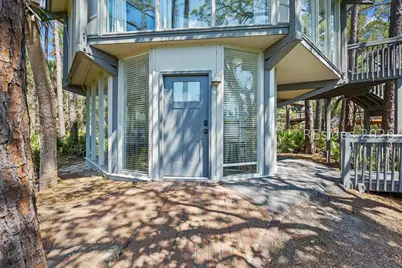 2041 Deer Island Road, Hilton Head Island, SC 29928 - Photo 31