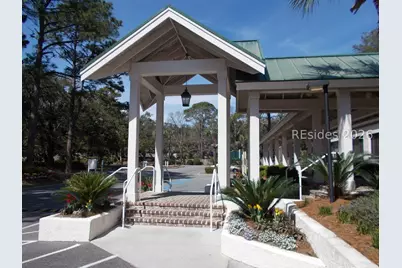 40 Folly Field Road #APT D21, Hilton Head Island, SC 29928 - Photo 59