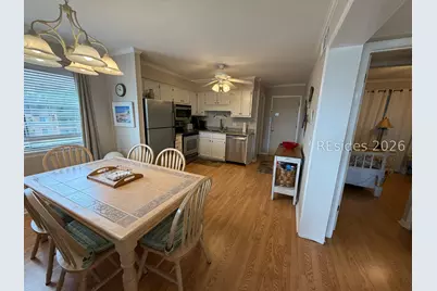 40 Folly Field Road #APT D21, Hilton Head Island, SC 29928 - Photo 19