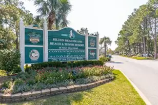 40 Folly Field Rd, Hilton Head Island, SC 29928 - Photo 1