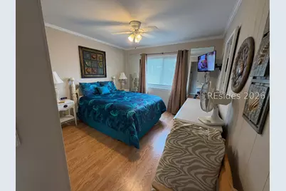 40 Folly Field Road #APT D21, Hilton Head Island, SC 29928 - Photo 27