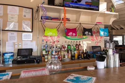 40 Folly Field Road #APT D21, Hilton Head Island, SC 29928 - Photo 57