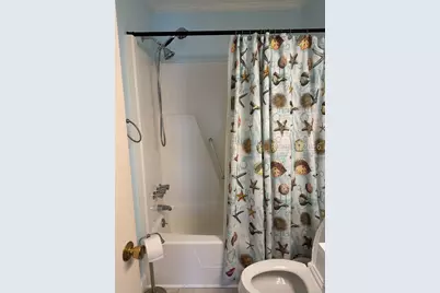 40 Folly Field Road #APT D21, Hilton Head Island, SC 29928 - Photo 25