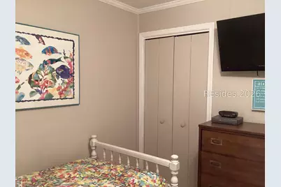 40 Folly Field Road #APT D21, Hilton Head Island, SC 29928 - Photo 23