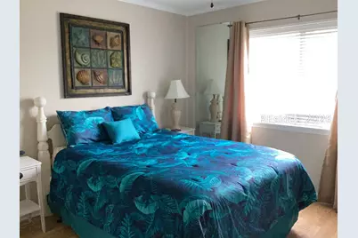 40 Folly Field Road #APT D21, Hilton Head Island, SC 29928 - Photo 29