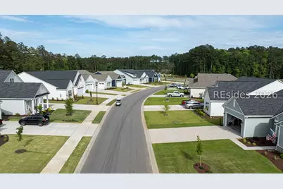 1978 Laurel Oak Avenue, Hardeeville, SC 29927 - Photo 41