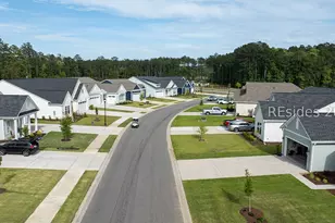 1978 Laurel Oak Ave, Hardeeville, SC 29927 - Photo 41