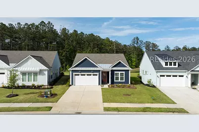1978 Laurel Oak Avenue, Hardeeville, SC 29927 - Photo 35