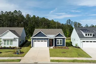 1978 Laurel Oak Ave, Hardeeville, SC 29927 - Photo 35