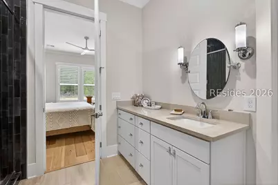 1978 Laurel Oak Avenue, Hardeeville, SC 29927 - Photo 23