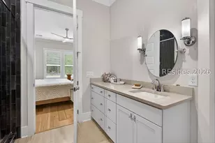 1978 Laurel Oak Ave, Hardeeville, SC 29927 - Photo 23