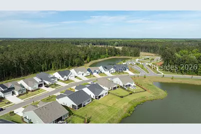 1978 Laurel Oak Avenue, Hardeeville, SC 29927 - Photo 39