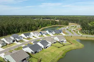 1978 Laurel Oak Ave, Hardeeville, SC 29927 - Photo 39