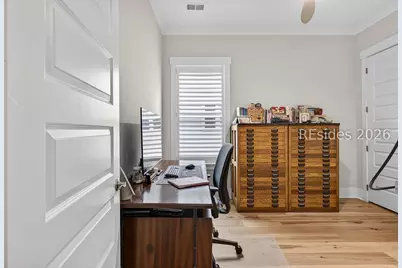 1978 Laurel Oak Avenue, Hardeeville, SC 29927 - Photo 33