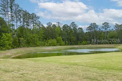 1978 Laurel Oak Avenue, Hardeeville, SC 29927 - Photo 5