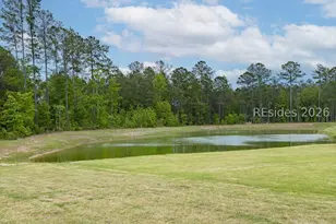 1978 Laurel Oak Ave, Hardeeville, SC 29927 - Photo 5