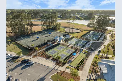 1978 Laurel Oak Avenue, Hardeeville, SC 29927 - Photo 45