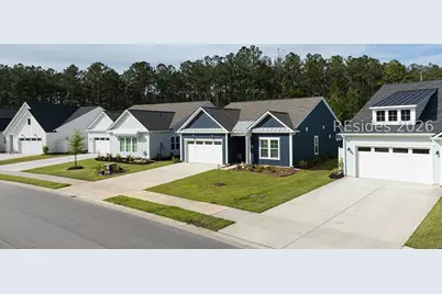1978 Laurel Oak Avenue, Hardeeville, SC 29927 - Photo 37