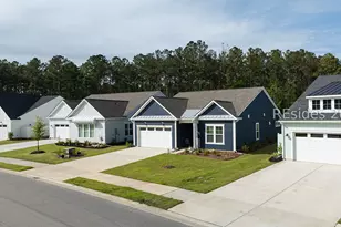 1978 Laurel Oak Ave, Hardeeville, SC 29927 - Photo 37