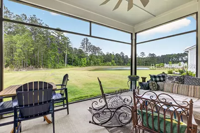 1978 Laurel Oak Avenue, Hardeeville, SC 29927 - Photo 19