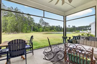 1978 Laurel Oak Ave, Hardeeville, SC 29927 - Photo 19