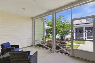 185 Caribbean Soul Ave, Hardeeville, SC 29927 - Photo 27