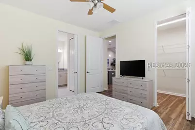 185 Caribbean Soul Avenue #101, Hardeeville, SC 29927 - Photo 15