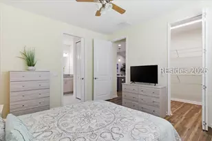 185 Caribbean Soul Ave, Hardeeville, SC 29927 - Photo 15