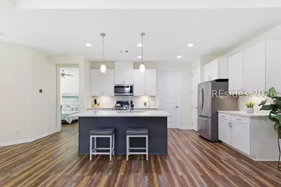 185 Caribbean Soul Avenue #101, Hardeeville, SC 29927 - Photo 5