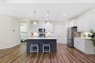 185 Caribbean Soul Ave, Hardeeville, SC 29927 - Photo 5