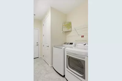 185 Caribbean Soul Avenue #101, Hardeeville, SC 29927 - Photo 25