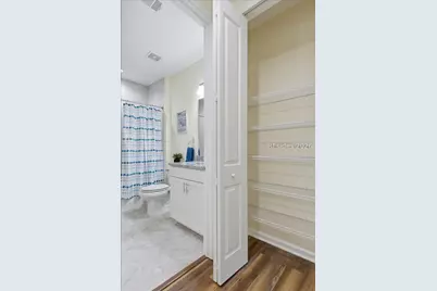 185 Caribbean Soul Avenue #101, Hardeeville, SC 29927 - Photo 21