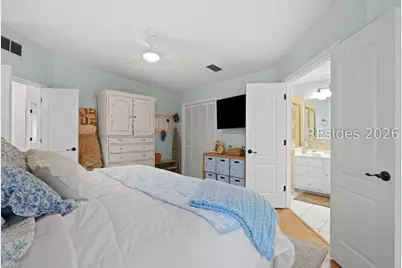 17 Pipers Pond Road, Bluffton, SC 29910 - Photo 29