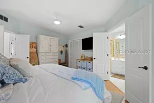 17 Pipers Pond Rd, Bluffton, SC 29910 - Photo 29