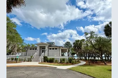 17 Pipers Pond Road, Bluffton, SC 29910 - Photo 67