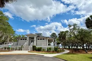 17 Pipers Pond Rd, Bluffton, SC 29910 - Photo 67