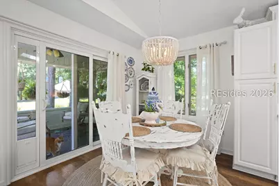 17 Pipers Pond Road, Bluffton, SC 29910 - Photo 13