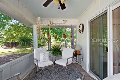 17 Pipers Pond Road, Bluffton, SC 29910 - Photo 41
