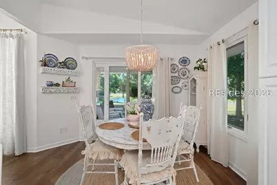 17 Pipers Pond Road, Bluffton, SC 29910 - Photo 15