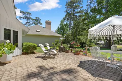 17 Pipers Pond Road, Bluffton, SC 29910 - Photo 43