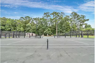 17 Pipers Pond Road, Bluffton, SC 29910 - Photo 55