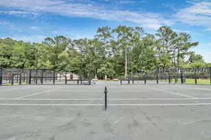 17 Pipers Pond Rd, Bluffton, SC 29910 - Photo 55